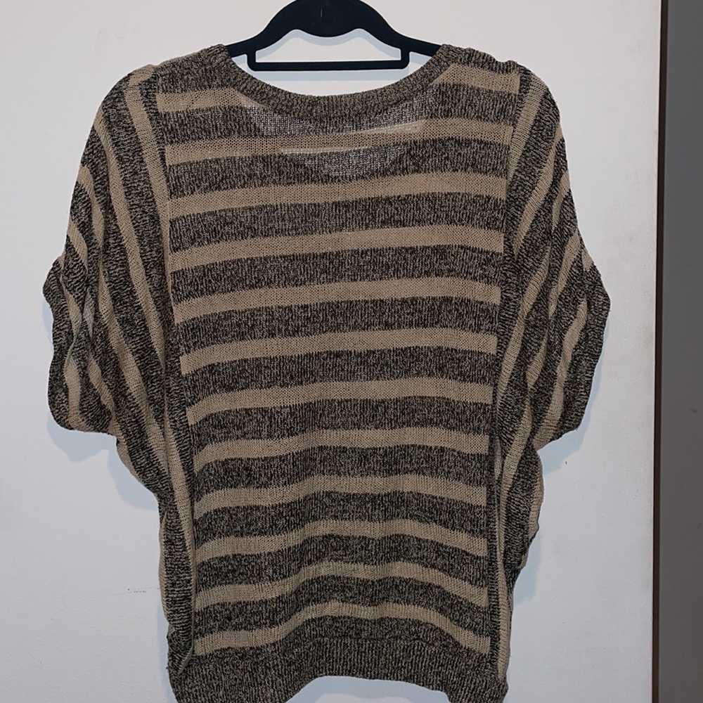 Fall Collection - Sweater Soft - Picture 3 of 3